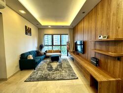 The Bayshore (D16), Condominium #567929651